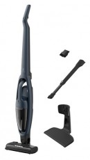 Electrolux ES52CB21DB Clean 500 vezet&eacute;k n&eacute;lk&uuml;li &aacute;ll&oacute; porsz&iacute;v&oacute; H&aacute;ztart&aacute;s / Otthon / K&uuml;lt&eacute;r - Porsz&iacute;v&oacute; / takar&iacute;t&oacute;g&eacute;p - K&eacute;zi / &aacute;ll&oacute; porsz&iacute;v&oacute; - 500862