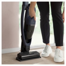 Electrolux ES52CB21DB Clean 500 vezet&eacute;k n&eacute;lk&uuml;li &aacute;ll&oacute; porsz&iacute;v&oacute; H&aacute;ztart&aacute;s / Otthon / K&uuml;lt&eacute;r - Porsz&iacute;v&oacute; / takar&iacute;t&oacute;g&eacute;p - K&eacute;zi / &aacute;ll&oacute; porsz&iacute;v&oacute; - 500862