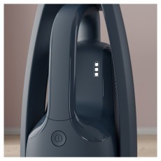 Electrolux ES52CB21DB Clean 500 vezet&eacute;k n&eacute;lk&uuml;li &aacute;ll&oacute; porsz&iacute;v&oacute; H&aacute;ztart&aacute;s / Otthon / K&uuml;lt&eacute;r - Porsz&iacute;v&oacute; / takar&iacute;t&oacute;g&eacute;p - K&eacute;zi / &aacute;ll&oacute; porsz&iacute;v&oacute; - 500862