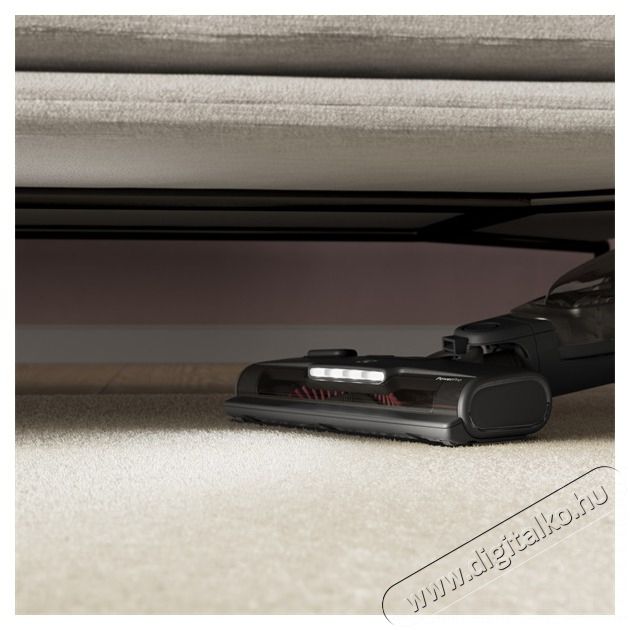 Electrolux ES52CB21DB Clean 500 vezet&eacute;k n&eacute;lk&uuml;li &aacute;ll&oacute; porsz&iacute;v&oacute; H&aacute;ztart&aacute;s / Otthon / K&uuml;lt&eacute;r - Porsz&iacute;v&oacute; / takar&iacute;t&oacute;g&eacute;p - K&eacute;zi / &aacute;ll&oacute; porsz&iacute;v&oacute; - 500862