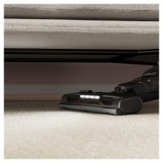 Electrolux ES52CB21DB Clean 500 vezet&eacute;k n&eacute;lk&uuml;li &aacute;ll&oacute; porsz&iacute;v&oacute; H&aacute;ztart&aacute;s / Otthon / K&uuml;lt&eacute;r - Porsz&iacute;v&oacute; / takar&iacute;t&oacute;g&eacute;p - K&eacute;zi / &aacute;ll&oacute; porsz&iacute;v&oacute; - 500862