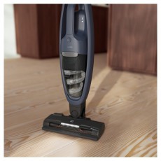 Electrolux ES52CB21DB Clean 500 vezet&eacute;k n&eacute;lk&uuml;li &aacute;ll&oacute; porsz&iacute;v&oacute; H&aacute;ztart&aacute;s / Otthon / K&uuml;lt&eacute;r - Porsz&iacute;v&oacute; / takar&iacute;t&oacute;g&eacute;p - K&eacute;zi / &aacute;ll&oacute; porsz&iacute;v&oacute; - 500862