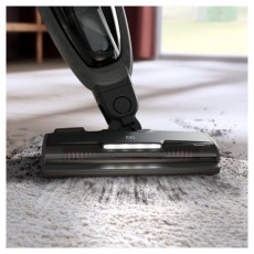 Electrolux ES52CB21DB Clean 500 vezet&eacute;k n&eacute;lk&uuml;li &aacute;ll&oacute; porsz&iacute;v&oacute; H&aacute;ztart&aacute;s / Otthon / K&uuml;lt&eacute;r - Porsz&iacute;v&oacute; / takar&iacute;t&oacute;g&eacute;p - K&eacute;zi / &aacute;ll&oacute; porsz&iacute;v&oacute; - 500862