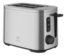 Electrolux E5T1-4ST keny&eacute;rpir&iacute;t&oacute; Konyhai term&eacute;kek - Konyhai kisg&eacute;p (s&uuml;t&eacute;s / főz&eacute;s / hűt&eacute;s / &eacute;telk&eacute;sz&iacute;t&eacute;s) - Keny&eacute;rpir&iacute;t&oacute; - 500958
