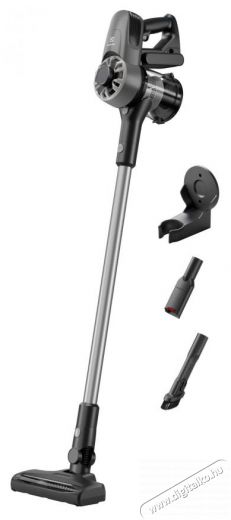 Electrolux EP31CB21TG Vezet&eacute;k n&eacute;lk&uuml;li porsz&iacute;v&oacute;, Sz&uuml;rke H&aacute;ztart&aacute;s / Otthon / K&uuml;lt&eacute;r - Porsz&iacute;v&oacute; / takar&iacute;t&oacute;g&eacute;p - K&eacute;zi / &aacute;ll&oacute; porsz&iacute;v&oacute; - 500983