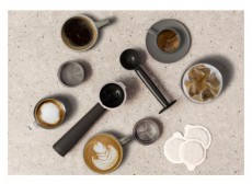 Electrolux E6EC1-6BST Explore 6 pressz&oacute; k&aacute;v&eacute;főző Konyhai term&eacute;kek - K&aacute;v&eacute;főző / k&aacute;v&eacute;&ouml;rlő / kieg&eacute;sz&iacute;tő - Pressz&oacute; k&aacute;v&eacute;főző - 501013