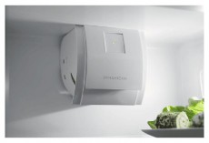 Electrolux ENT6NE18S be&eacute;p&iacute;thető alulfagyaszt&oacute;s hűtőszekr&eacute;ny Konyhai term&eacute;kek - Hűtő, fagyaszt&oacute; (be&eacute;p&iacute;thető) - Alulfagyaszt&oacute;s kombin&aacute;lt hűtő - 501485