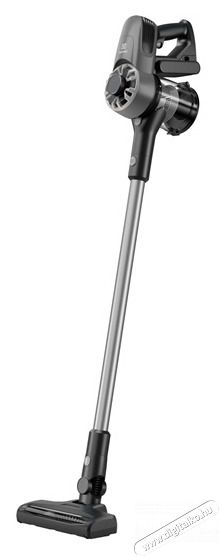 Electrolux EP31CB21GP Clean 300 vezet&eacute;k n&eacute;lk&uuml;li &aacute;ll&oacute; porsz&iacute;v&oacute; H&aacute;ztart&aacute;s / Otthon / K&uuml;lt&eacute;r - Porsz&iacute;v&oacute; / takar&iacute;t&oacute;g&eacute;p - K&eacute;zi / &aacute;ll&oacute; porsz&iacute;v&oacute; - 501541