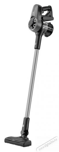 Electrolux EP31CB21GP Clean 300 vezet&eacute;k n&eacute;lk&uuml;li &aacute;ll&oacute; porsz&iacute;v&oacute; H&aacute;ztart&aacute;s / Otthon / K&uuml;lt&eacute;r - Porsz&iacute;v&oacute; / takar&iacute;t&oacute;g&eacute;p - K&eacute;zi / &aacute;ll&oacute; porsz&iacute;v&oacute; - 501541