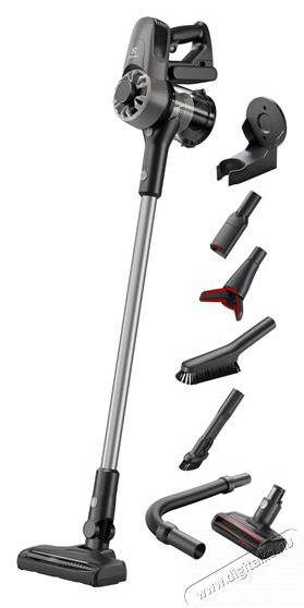 Electrolux EP31CB21GP Clean 300 vezet&eacute;k n&eacute;lk&uuml;li &aacute;ll&oacute; porsz&iacute;v&oacute; H&aacute;ztart&aacute;s / Otthon / K&uuml;lt&eacute;r - Porsz&iacute;v&oacute; / takar&iacute;t&oacute;g&eacute;p - K&eacute;zi / &aacute;ll&oacute; porsz&iacute;v&oacute; - 501541