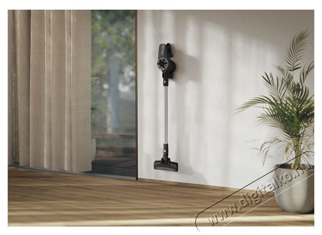 Electrolux EP31CB21GP Clean 300 vezet&eacute;k n&eacute;lk&uuml;li &aacute;ll&oacute; porsz&iacute;v&oacute; H&aacute;ztart&aacute;s / Otthon / K&uuml;lt&eacute;r - Porsz&iacute;v&oacute; / takar&iacute;t&oacute;g&eacute;p - K&eacute;zi / &aacute;ll&oacute; porsz&iacute;v&oacute; - 501541