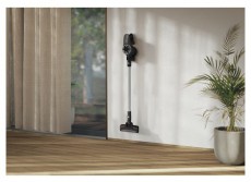 Electrolux EP31CB21GP Clean 300 vezet&eacute;k n&eacute;lk&uuml;li &aacute;ll&oacute; porsz&iacute;v&oacute; H&aacute;ztart&aacute;s / Otthon / K&uuml;lt&eacute;r - Porsz&iacute;v&oacute; / takar&iacute;t&oacute;g&eacute;p - K&eacute;zi / &aacute;ll&oacute; porsz&iacute;v&oacute; - 501541