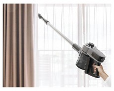 Electrolux EP31CB21GP Clean 300 vezet&eacute;k n&eacute;lk&uuml;li &aacute;ll&oacute; porsz&iacute;v&oacute; H&aacute;ztart&aacute;s / Otthon / K&uuml;lt&eacute;r - Porsz&iacute;v&oacute; / takar&iacute;t&oacute;g&eacute;p - K&eacute;zi / &aacute;ll&oacute; porsz&iacute;v&oacute; - 501541