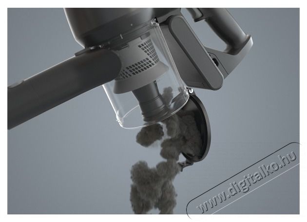 Electrolux EP31CB21GP Clean 300 vezet&eacute;k n&eacute;lk&uuml;li &aacute;ll&oacute; porsz&iacute;v&oacute; H&aacute;ztart&aacute;s / Otthon / K&uuml;lt&eacute;r - Porsz&iacute;v&oacute; / takar&iacute;t&oacute;g&eacute;p - K&eacute;zi / &aacute;ll&oacute; porsz&iacute;v&oacute; - 501541