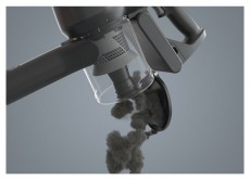 Electrolux EP31CB21GP Clean 300 vezet&eacute;k n&eacute;lk&uuml;li &aacute;ll&oacute; porsz&iacute;v&oacute; H&aacute;ztart&aacute;s / Otthon / K&uuml;lt&eacute;r - Porsz&iacute;v&oacute; / takar&iacute;t&oacute;g&eacute;p - K&eacute;zi / &aacute;ll&oacute; porsz&iacute;v&oacute; - 501541