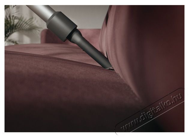 Electrolux EP31CB21GP Clean 300 vezet&eacute;k n&eacute;lk&uuml;li &aacute;ll&oacute; porsz&iacute;v&oacute; H&aacute;ztart&aacute;s / Otthon / K&uuml;lt&eacute;r - Porsz&iacute;v&oacute; / takar&iacute;t&oacute;g&eacute;p - K&eacute;zi / &aacute;ll&oacute; porsz&iacute;v&oacute; - 501541