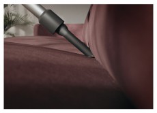 Electrolux EP31CB21GP Clean 300 vezet&eacute;k n&eacute;lk&uuml;li &aacute;ll&oacute; porsz&iacute;v&oacute; H&aacute;ztart&aacute;s / Otthon / K&uuml;lt&eacute;r - Porsz&iacute;v&oacute; / takar&iacute;t&oacute;g&eacute;p - K&eacute;zi / &aacute;ll&oacute; porsz&iacute;v&oacute; - 501541