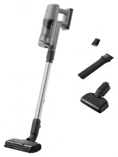 Electrolux EP61AB21UG Animal 600 vezet&eacute;k n&eacute;lk&uuml;li &aacute;ll&oacute; porsz&iacute;v&oacute; gazdiknak H&aacute;ztart&aacute;s / Otthon / K&uuml;lt&eacute;r - Porsz&iacute;v&oacute; / takar&iacute;t&oacute;g&eacute;p - K&eacute;zi / &aacute;ll&oacute; porsz&iacute;v&oacute; - 501544