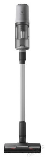 Electrolux EP61AB21UG Animal 600 vezet&eacute;k n&eacute;lk&uuml;li &aacute;ll&oacute; porsz&iacute;v&oacute; gazdiknak H&aacute;ztart&aacute;s / Otthon / K&uuml;lt&eacute;r - Porsz&iacute;v&oacute; / takar&iacute;t&oacute;g&eacute;p - K&eacute;zi / &aacute;ll&oacute; porsz&iacute;v&oacute; - 501544