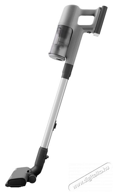 Electrolux EP61AB21UG Animal 600 vezet&eacute;k n&eacute;lk&uuml;li &aacute;ll&oacute; porsz&iacute;v&oacute; gazdiknak H&aacute;ztart&aacute;s / Otthon / K&uuml;lt&eacute;r - Porsz&iacute;v&oacute; / takar&iacute;t&oacute;g&eacute;p - K&eacute;zi / &aacute;ll&oacute; porsz&iacute;v&oacute; - 501544