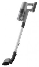 Electrolux EP61AB21UG Animal 600 vezet&eacute;k n&eacute;lk&uuml;li &aacute;ll&oacute; porsz&iacute;v&oacute; gazdiknak H&aacute;ztart&aacute;s / Otthon / K&uuml;lt&eacute;r - Porsz&iacute;v&oacute; / takar&iacute;t&oacute;g&eacute;p - K&eacute;zi / &aacute;ll&oacute; porsz&iacute;v&oacute; - 501544