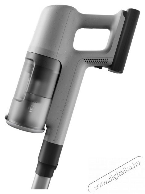 Electrolux EP61AB21UG Animal 600 vezet&eacute;k n&eacute;lk&uuml;li &aacute;ll&oacute; porsz&iacute;v&oacute; gazdiknak H&aacute;ztart&aacute;s / Otthon / K&uuml;lt&eacute;r - Porsz&iacute;v&oacute; / takar&iacute;t&oacute;g&eacute;p - K&eacute;zi / &aacute;ll&oacute; porsz&iacute;v&oacute; - 501544