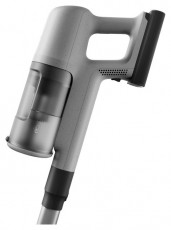 Electrolux EP61AB21UG Animal 600 vezet&eacute;k n&eacute;lk&uuml;li &aacute;ll&oacute; porsz&iacute;v&oacute; gazdiknak H&aacute;ztart&aacute;s / Otthon / K&uuml;lt&eacute;r - Porsz&iacute;v&oacute; / takar&iacute;t&oacute;g&eacute;p - K&eacute;zi / &aacute;ll&oacute; porsz&iacute;v&oacute; - 501544