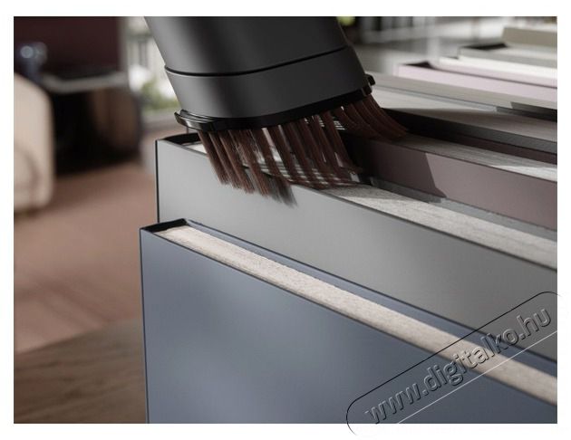 Electrolux EP61AB21UG Animal 600 vezet&eacute;k n&eacute;lk&uuml;li &aacute;ll&oacute; porsz&iacute;v&oacute; gazdiknak H&aacute;ztart&aacute;s / Otthon / K&uuml;lt&eacute;r - Porsz&iacute;v&oacute; / takar&iacute;t&oacute;g&eacute;p - K&eacute;zi / &aacute;ll&oacute; porsz&iacute;v&oacute; - 501544