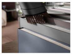 Electrolux EP61AB21UG Animal 600 vezet&eacute;k n&eacute;lk&uuml;li &aacute;ll&oacute; porsz&iacute;v&oacute; gazdiknak H&aacute;ztart&aacute;s / Otthon / K&uuml;lt&eacute;r - Porsz&iacute;v&oacute; / takar&iacute;t&oacute;g&eacute;p - K&eacute;zi / &aacute;ll&oacute; porsz&iacute;v&oacute; - 501544