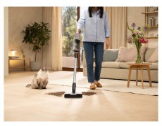 Electrolux EP61AB21UG Animal 600 vezet&eacute;k n&eacute;lk&uuml;li &aacute;ll&oacute; porsz&iacute;v&oacute; gazdiknak H&aacute;ztart&aacute;s / Otthon / K&uuml;lt&eacute;r - Porsz&iacute;v&oacute; / takar&iacute;t&oacute;g&eacute;p - K&eacute;zi / &aacute;ll&oacute; porsz&iacute;v&oacute; - 501544