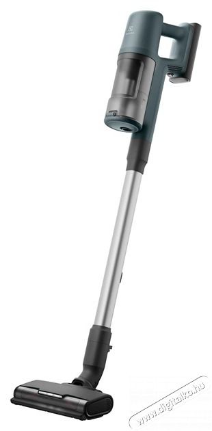 Electrolux EP61CB21OG Clean 600 vezet&eacute;k n&eacute;lk&uuml;li &aacute;ll&oacute; porsz&iacute;v&oacute; H&aacute;ztart&aacute;s / Otthon / K&uuml;lt&eacute;r - Porsz&iacute;v&oacute; / takar&iacute;t&oacute;g&eacute;p - K&eacute;zi / &aacute;ll&oacute; porsz&iacute;v&oacute; - 501542