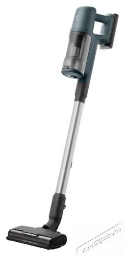 Electrolux EP61CB21OG Clean 600 vezet&eacute;k n&eacute;lk&uuml;li &aacute;ll&oacute; porsz&iacute;v&oacute; H&aacute;ztart&aacute;s / Otthon / K&uuml;lt&eacute;r - Porsz&iacute;v&oacute; / takar&iacute;t&oacute;g&eacute;p - K&eacute;zi / &aacute;ll&oacute; porsz&iacute;v&oacute; - 501542