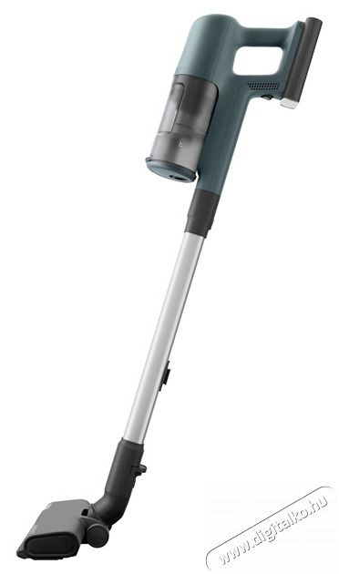 Electrolux EP61CB21OG Clean 600 vezet&eacute;k n&eacute;lk&uuml;li &aacute;ll&oacute; porsz&iacute;v&oacute; H&aacute;ztart&aacute;s / Otthon / K&uuml;lt&eacute;r - Porsz&iacute;v&oacute; / takar&iacute;t&oacute;g&eacute;p - K&eacute;zi / &aacute;ll&oacute; porsz&iacute;v&oacute; - 501542