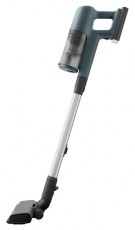 Electrolux EP61CB21OG Clean 600 vezet&eacute;k n&eacute;lk&uuml;li &aacute;ll&oacute; porsz&iacute;v&oacute; H&aacute;ztart&aacute;s / Otthon / K&uuml;lt&eacute;r - Porsz&iacute;v&oacute; / takar&iacute;t&oacute;g&eacute;p - K&eacute;zi / &aacute;ll&oacute; porsz&iacute;v&oacute; - 501542