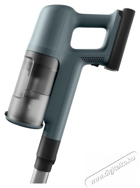 Electrolux EP61CB21OG Clean 600 vezet&eacute;k n&eacute;lk&uuml;li &aacute;ll&oacute; porsz&iacute;v&oacute; H&aacute;ztart&aacute;s / Otthon / K&uuml;lt&eacute;r - Porsz&iacute;v&oacute; / takar&iacute;t&oacute;g&eacute;p - K&eacute;zi / &aacute;ll&oacute; porsz&iacute;v&oacute; - 501542