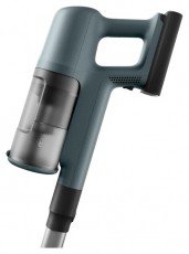 Electrolux EP61CB21OG Clean 600 vezet&eacute;k n&eacute;lk&uuml;li &aacute;ll&oacute; porsz&iacute;v&oacute; H&aacute;ztart&aacute;s / Otthon / K&uuml;lt&eacute;r - Porsz&iacute;v&oacute; / takar&iacute;t&oacute;g&eacute;p - K&eacute;zi / &aacute;ll&oacute; porsz&iacute;v&oacute; - 501542