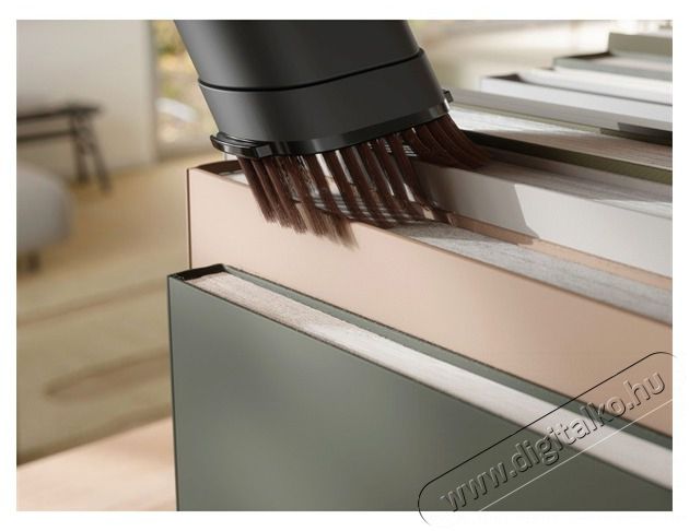 Electrolux EP61CB21OG Clean 600 vezet&eacute;k n&eacute;lk&uuml;li &aacute;ll&oacute; porsz&iacute;v&oacute; H&aacute;ztart&aacute;s / Otthon / K&uuml;lt&eacute;r - Porsz&iacute;v&oacute; / takar&iacute;t&oacute;g&eacute;p - K&eacute;zi / &aacute;ll&oacute; porsz&iacute;v&oacute; - 501542