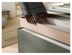 Electrolux EP61CB21OG Clean 600 vezet&eacute;k n&eacute;lk&uuml;li &aacute;ll&oacute; porsz&iacute;v&oacute; H&aacute;ztart&aacute;s / Otthon / K&uuml;lt&eacute;r - Porsz&iacute;v&oacute; / takar&iacute;t&oacute;g&eacute;p - K&eacute;zi / &aacute;ll&oacute; porsz&iacute;v&oacute; - 501542