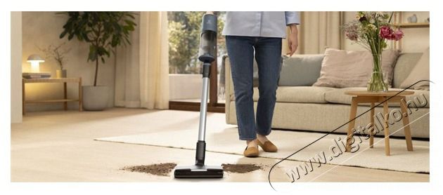 Electrolux EP61CB21OG Clean 600 vezet&eacute;k n&eacute;lk&uuml;li &aacute;ll&oacute; porsz&iacute;v&oacute; H&aacute;ztart&aacute;s / Otthon / K&uuml;lt&eacute;r - Porsz&iacute;v&oacute; / takar&iacute;t&oacute;g&eacute;p - K&eacute;zi / &aacute;ll&oacute; porsz&iacute;v&oacute; - 501542