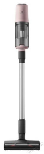 Electrolux EP61CB21WP Clean 600 vezet&eacute;k n&eacute;lk&uuml;li &aacute;ll&oacute; porsz&iacute;v&oacute; H&aacute;ztart&aacute;s / Otthon / K&uuml;lt&eacute;r - Porsz&iacute;v&oacute; / takar&iacute;t&oacute;g&eacute;p - K&eacute;zi / &aacute;ll&oacute; porsz&iacute;v&oacute; - 501543