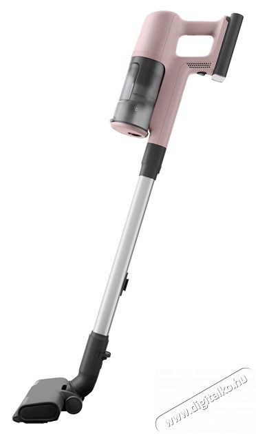 Electrolux EP61CB21WP Clean 600 vezet&eacute;k n&eacute;lk&uuml;li &aacute;ll&oacute; porsz&iacute;v&oacute; H&aacute;ztart&aacute;s / Otthon / K&uuml;lt&eacute;r - Porsz&iacute;v&oacute; / takar&iacute;t&oacute;g&eacute;p - K&eacute;zi / &aacute;ll&oacute; porsz&iacute;v&oacute; - 501543