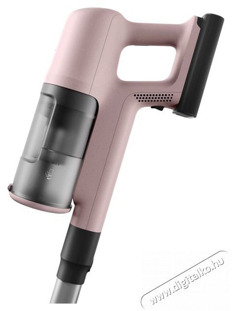 Electrolux EP61CB21WP Clean 600 vezet&eacute;k n&eacute;lk&uuml;li &aacute;ll&oacute; porsz&iacute;v&oacute; H&aacute;ztart&aacute;s / Otthon / K&uuml;lt&eacute;r - Porsz&iacute;v&oacute; / takar&iacute;t&oacute;g&eacute;p - K&eacute;zi / &aacute;ll&oacute; porsz&iacute;v&oacute; - 501543