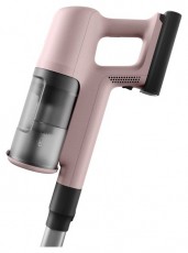 Electrolux EP61CB21WP Clean 600 vezet&eacute;k n&eacute;lk&uuml;li &aacute;ll&oacute; porsz&iacute;v&oacute; H&aacute;ztart&aacute;s / Otthon / K&uuml;lt&eacute;r - Porsz&iacute;v&oacute; / takar&iacute;t&oacute;g&eacute;p - K&eacute;zi / &aacute;ll&oacute; porsz&iacute;v&oacute; - 501543