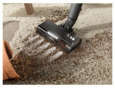 Electrolux EP61CB21WP Clean 600 vezet&eacute;k n&eacute;lk&uuml;li &aacute;ll&oacute; porsz&iacute;v&oacute; H&aacute;ztart&aacute;s / Otthon / K&uuml;lt&eacute;r - Porsz&iacute;v&oacute; / takar&iacute;t&oacute;g&eacute;p - K&eacute;zi / &aacute;ll&oacute; porsz&iacute;v&oacute; - 501543