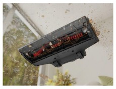 Electrolux EP61CB21WP Clean 600 vezet&eacute;k n&eacute;lk&uuml;li &aacute;ll&oacute; porsz&iacute;v&oacute; H&aacute;ztart&aacute;s / Otthon / K&uuml;lt&eacute;r - Porsz&iacute;v&oacute; / takar&iacute;t&oacute;g&eacute;p - K&eacute;zi / &aacute;ll&oacute; porsz&iacute;v&oacute; - 501543