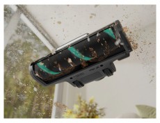 Electrolux EP61CB21WP Clean 600 vezet&eacute;k n&eacute;lk&uuml;li &aacute;ll&oacute; porsz&iacute;v&oacute; H&aacute;ztart&aacute;s / Otthon / K&uuml;lt&eacute;r - Porsz&iacute;v&oacute; / takar&iacute;t&oacute;g&eacute;p - K&eacute;zi / &aacute;ll&oacute; porsz&iacute;v&oacute; - 501543