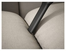 Electrolux EP61CB21WP Clean 600 vezet&eacute;k n&eacute;lk&uuml;li &aacute;ll&oacute; porsz&iacute;v&oacute; H&aacute;ztart&aacute;s / Otthon / K&uuml;lt&eacute;r - Porsz&iacute;v&oacute; / takar&iacute;t&oacute;g&eacute;p - K&eacute;zi / &aacute;ll&oacute; porsz&iacute;v&oacute; - 501543