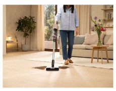 Electrolux EP61CB21WP Clean 600 vezet&eacute;k n&eacute;lk&uuml;li &aacute;ll&oacute; porsz&iacute;v&oacute; H&aacute;ztart&aacute;s / Otthon / K&uuml;lt&eacute;r - Porsz&iacute;v&oacute; / takar&iacute;t&oacute;g&eacute;p - K&eacute;zi / &aacute;ll&oacute; porsz&iacute;v&oacute; - 501543