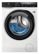 Electrolux EW8W4402QE UltraCare mosó-szárítógép Háztartás / Otthon / Kültér - Mosógép / szárítógép - Mosó-szárítógép - 501640