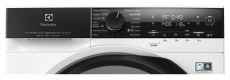 Electrolux EW8W4402QE UltraCare mos&oacute;-sz&aacute;r&iacute;t&oacute;g&eacute;p H&aacute;ztart&aacute;s / Otthon / K&uuml;lt&eacute;r - Mos&oacute;g&eacute;p / sz&aacute;r&iacute;t&oacute;g&eacute;p - Mos&oacute;-sz&aacute;r&iacute;t&oacute;g&eacute;p - 501640